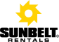 Sunbelt Rentals UK &amp; Ireland