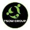 TSOM Group