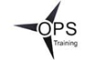 OPS-Training