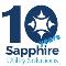 Sapphire Utility Solutions Ltd