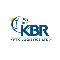 KBR FTX Logistics Ltd