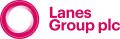 Lanes Group